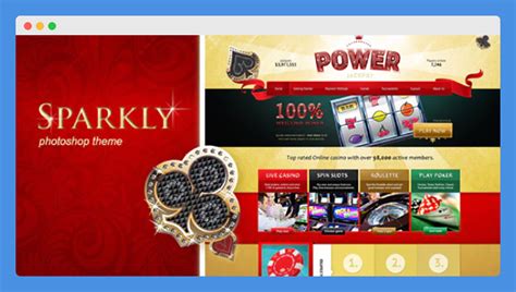 wordpress gambling themes|30 Best Gambling Wordpress Themes .